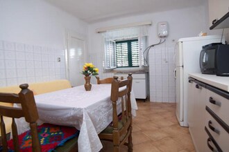 Apartment Kivica