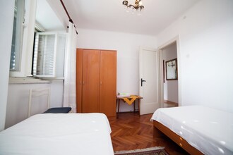 Apartment Kivica