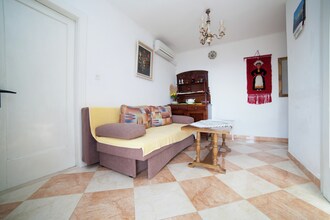 Apartment Kivica