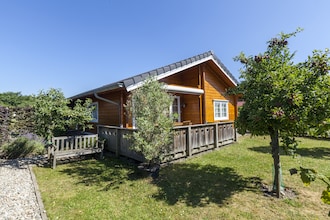 Vakantiehuizen Tholen EUR-NL-4697-05