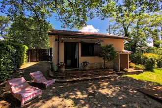 Holiday home in Lazio/Rome