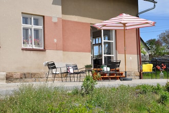 Domus Dobre
