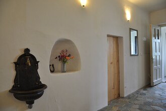 Domus Dobre