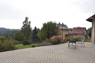 Domus Dobre