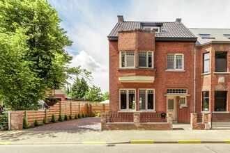 Vakantiehuizen Turnhout EUR-BE-2400-30