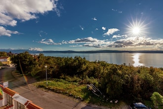 Apartment Kvarner