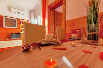 Apartment Kvarner