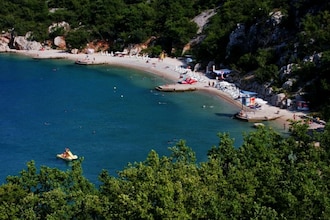 Apartment Kvarner