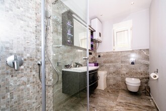 Luxurious apartment Loreta