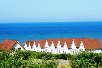Vakantiehuizen Pas De Calais EUR-FR-62224-10