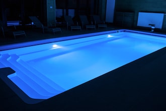 Ferienhäuser in Ardennen, Lüttich