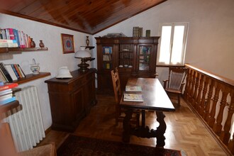 Villa Napoleon