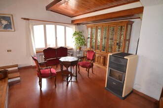 Villa Napoleon