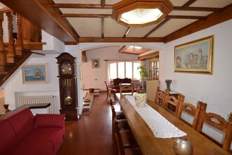 Villa Napoleon