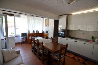 Villa Napoleon