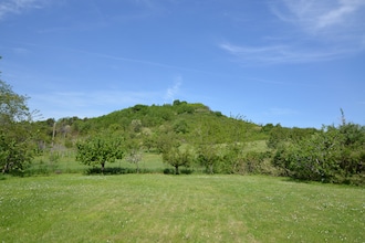 Villa Napoleon