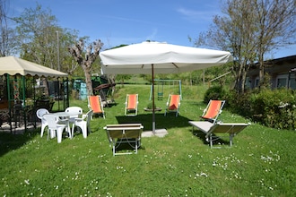 Villa Napoleon