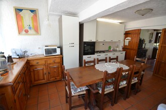 Villa Napoleon
