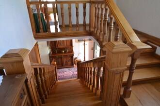 Villa Napoleon