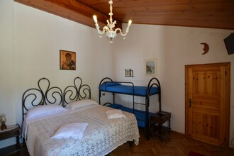 Villa Napoleon
