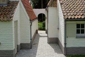Villa Deman