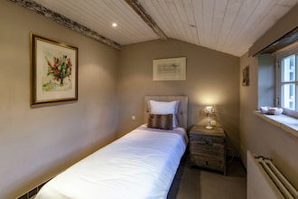 Villa Deman