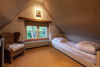 Villa Deman