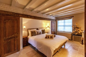 Villa Deman