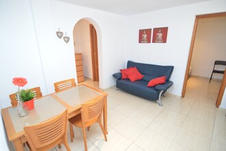 Casa Turmalina