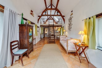 Holiday home in Loire