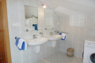 Villa Lipno