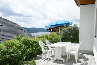 Villa Lipno