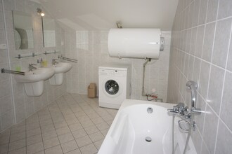 Villa Lipno