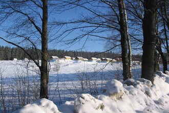 Villa Lipno