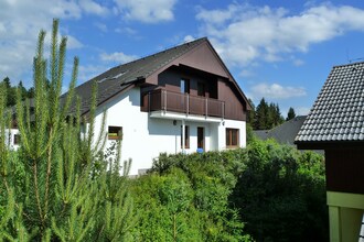 Villa Lipno