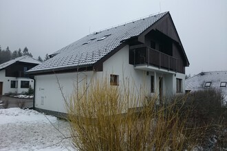 Villa Lipno