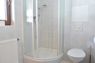 Villa Lipno