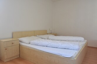 Villa Lipno