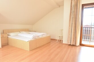 Villa Lipno