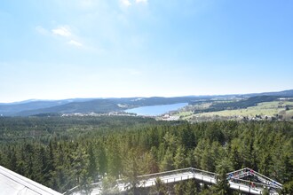 Villa Lipno
