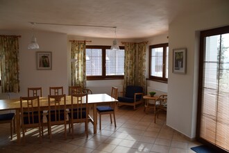 Villa Lipno