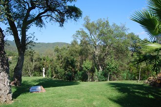 Villa Nadia