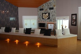 Villa Nadia