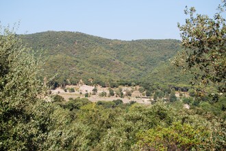 Villa Nadia