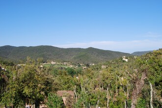 Villa Nadia