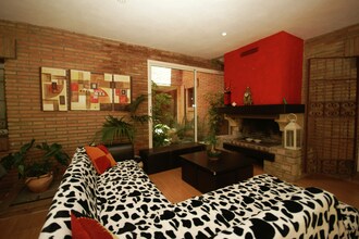 Villa Nadia