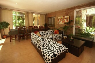 Villa Nadia
