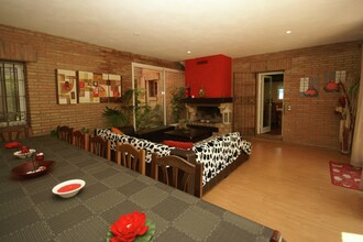 Villa Nadia