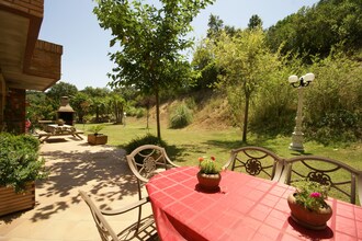 Villa Nadia