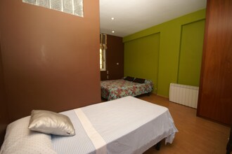 Villa Nadia